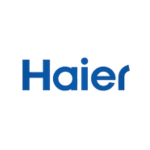 Haier